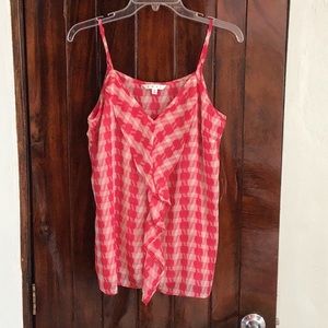 CAbi cami women’s M